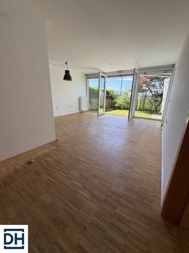Ess / Wohnbereich
