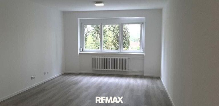 Wohnraum 