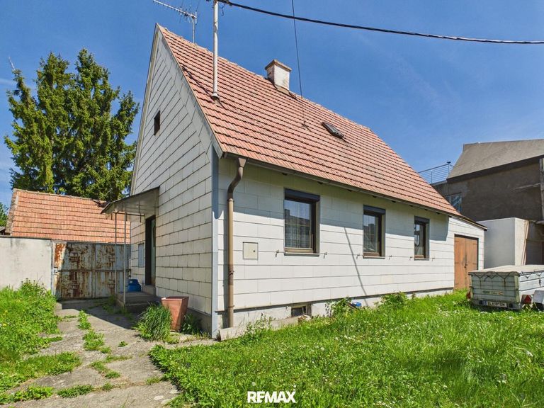 7799-Außen 