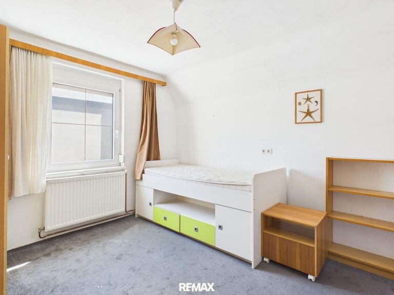 7799-Zimmer DG 