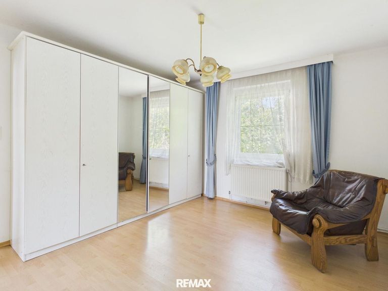 7799-Zimmer 