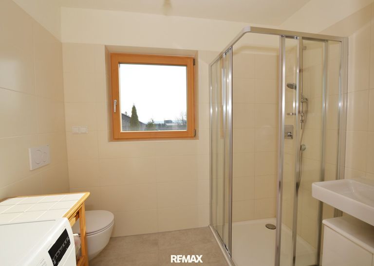 Badezimmer 2