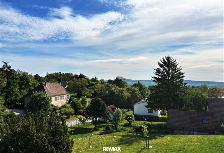 Ausblick