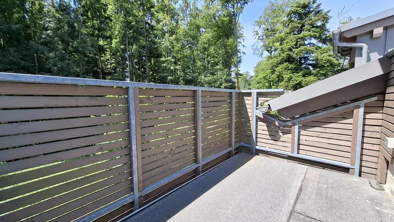 Maisonettewohnung Elixhausen (Top 3)
