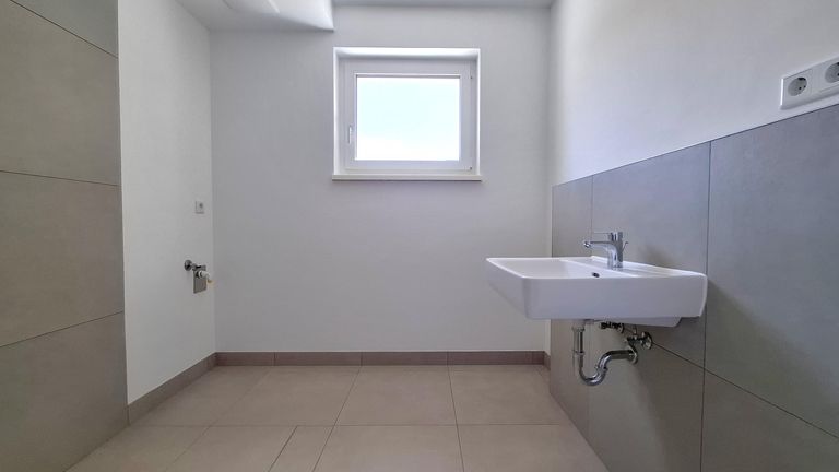 Maisonettewohnung Elixhausen (Top 3)