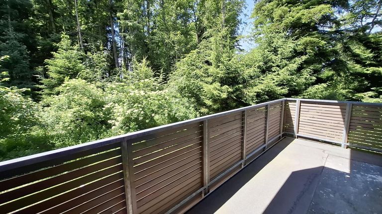Maisonettewohnung Elixhausen (Top 5)