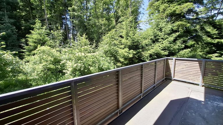 Maisonettewohnung Elixhausen (Top 5)