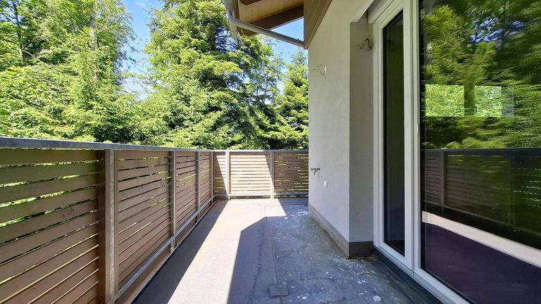 Maisonettewohnung Elixhausen (Top 5)