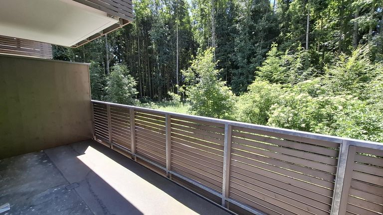 Maisonettewohnung Elixhausen (Top 5)