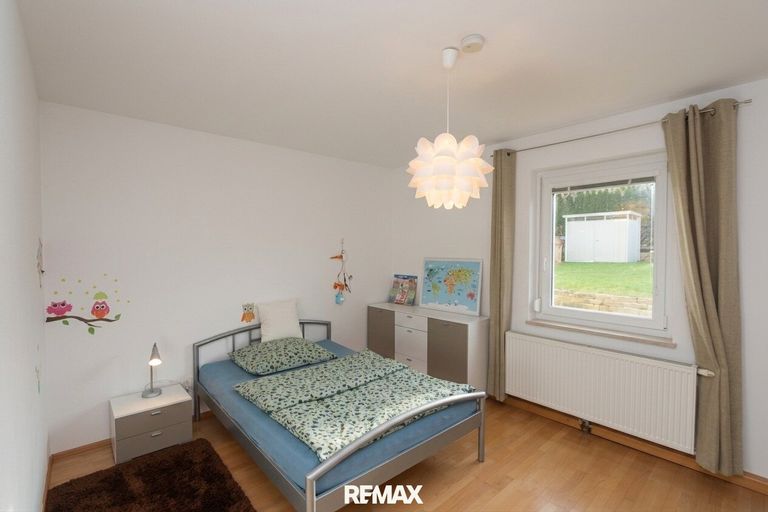 Kinderzimmer