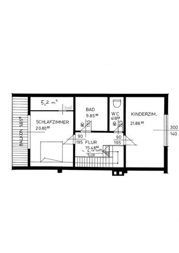 GRUNDRISS OG
