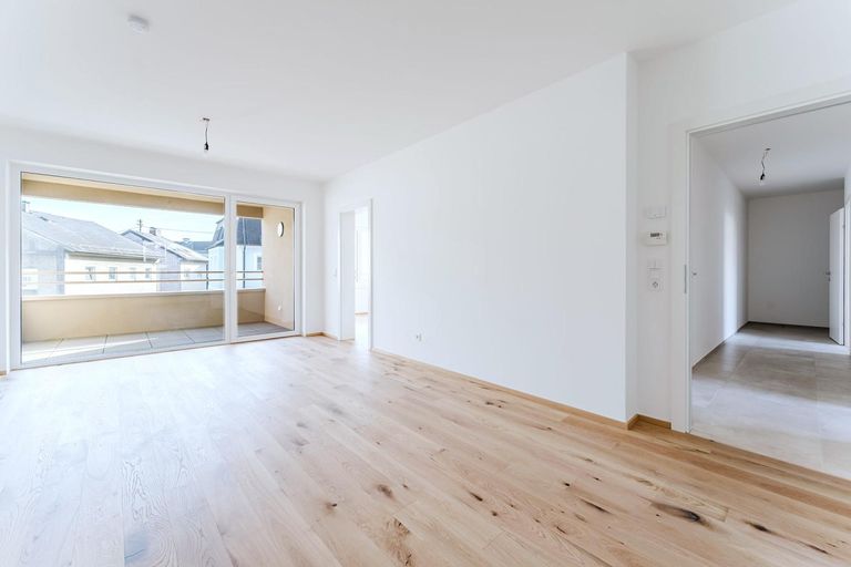 Wohnzimmer C19