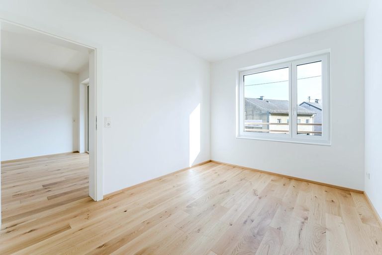 Wohnzimmer C19