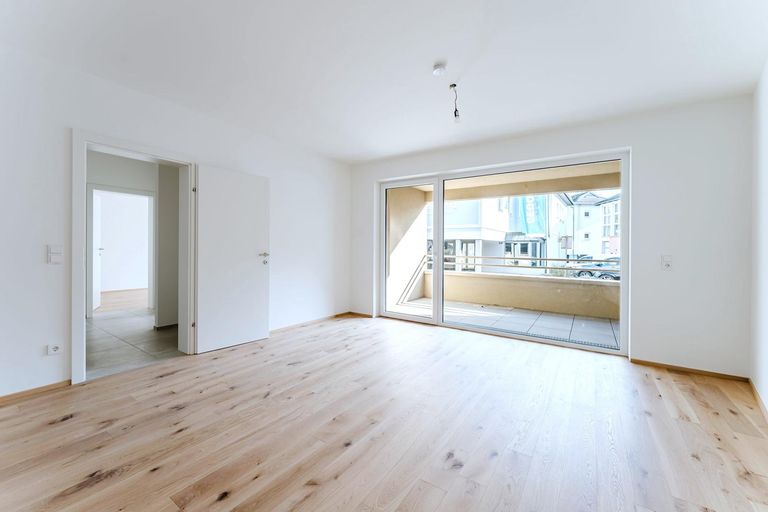 Wohnzimmer C9