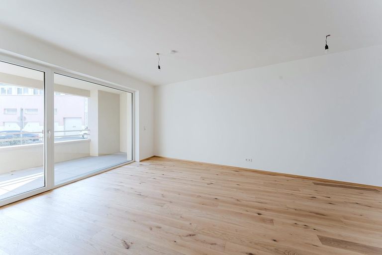 Wohnzimmer C9