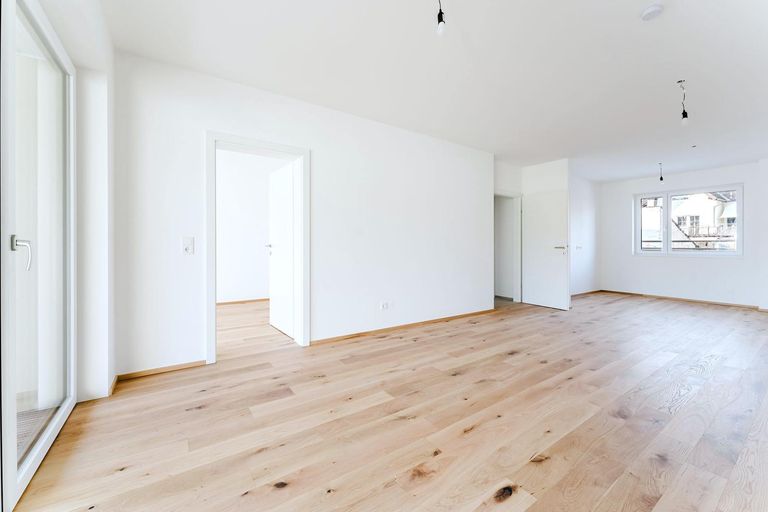 Wohnzimmer C19