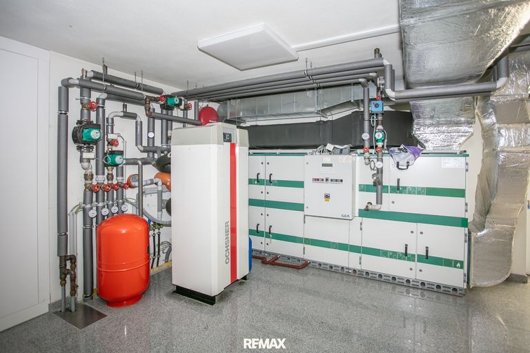 UG_Technik