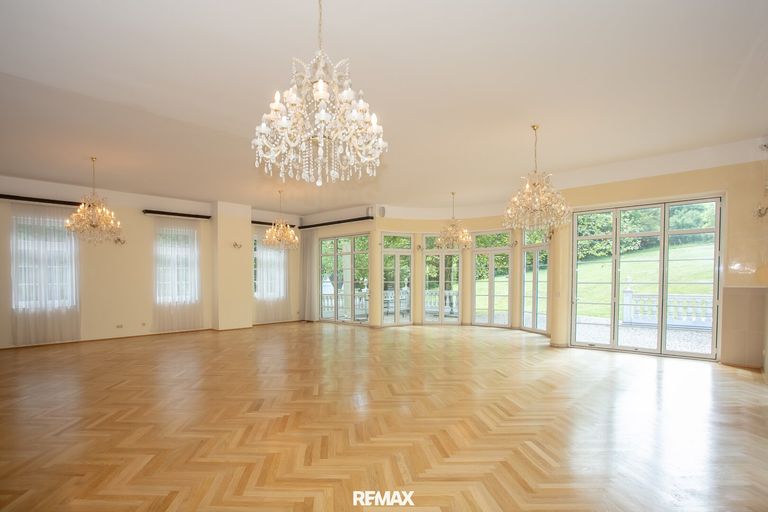 EG_Wohnsalon I