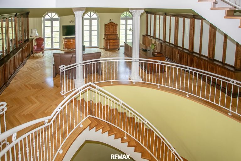 OG_Bibliothek