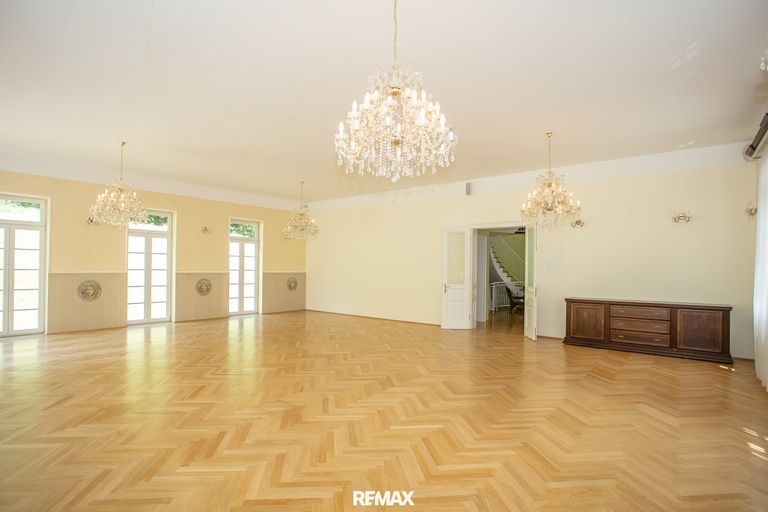 EG_Wohnsalon II