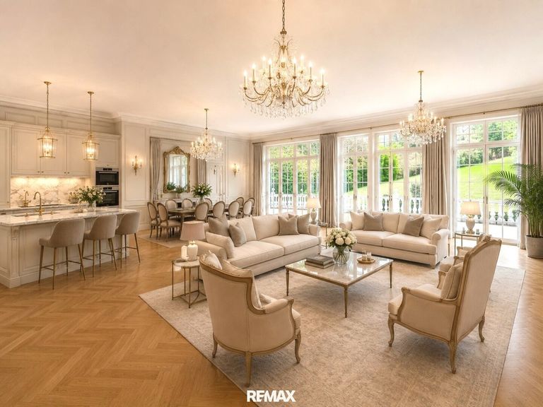 EG_Wohnsalon_Einrichtungsvorschlag