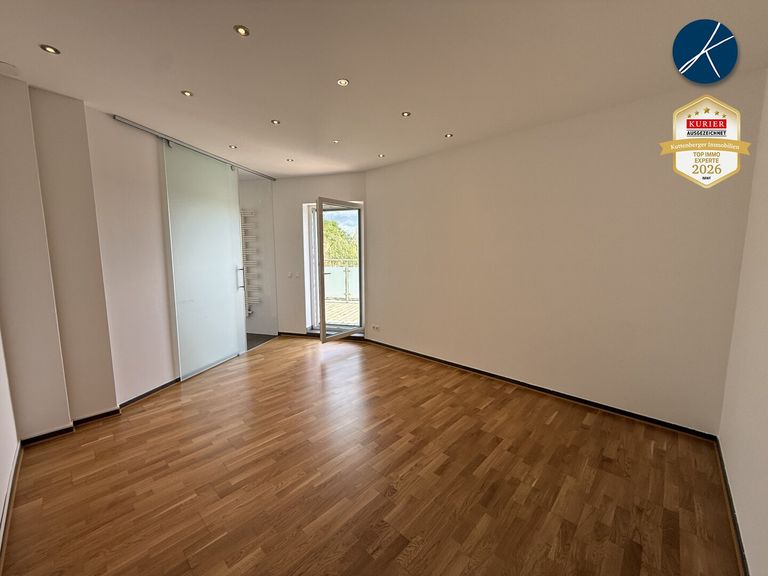 Schlafzimmer 3