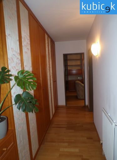 Vorzimmer
