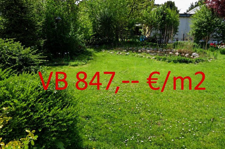 4e94d9e6-114c-4daa-8e90-b2713bb81425