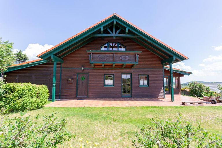 Landhaus
