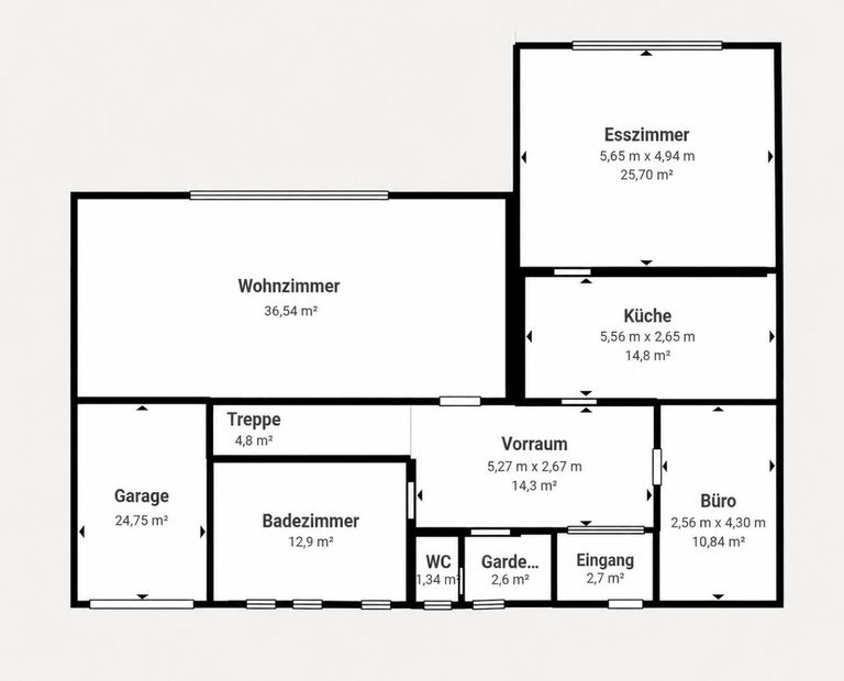 Plan_1