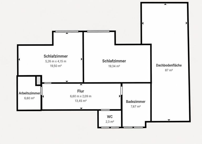 Plan_2