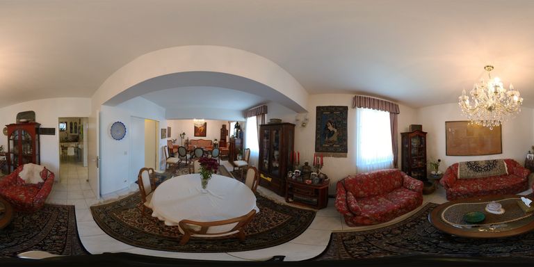 360°