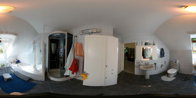 360°