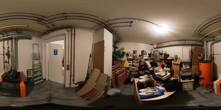 360°