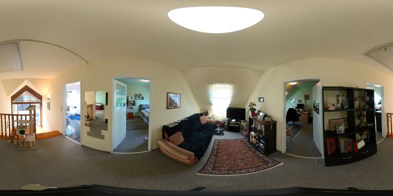 360°