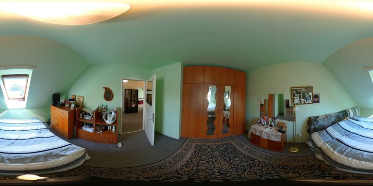 360°
