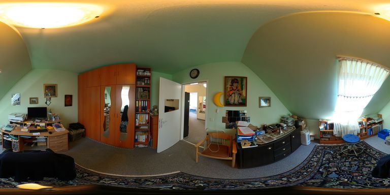360°