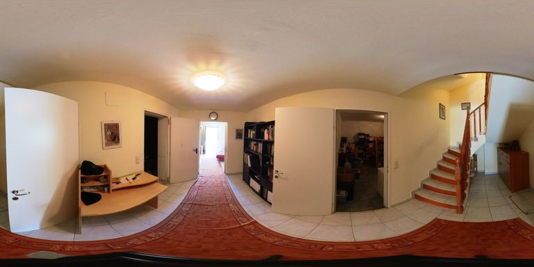 360°
