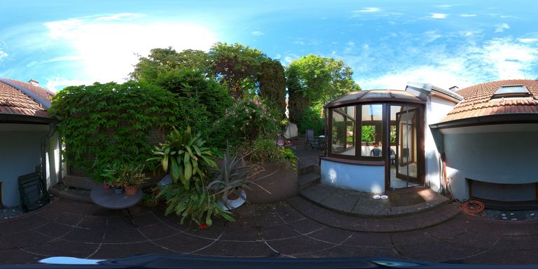 360°