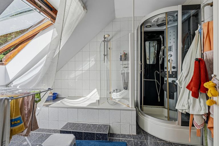 08. Reihenhaus 2102 Bisamberg