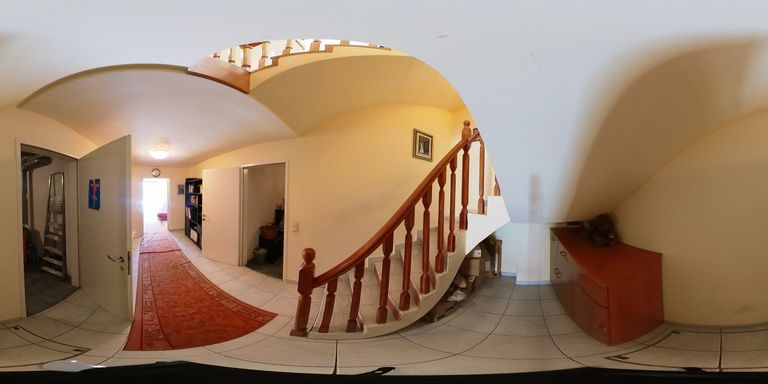 360°