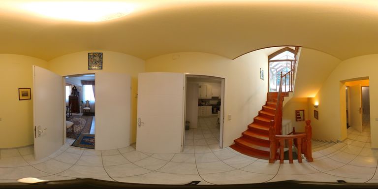 360°