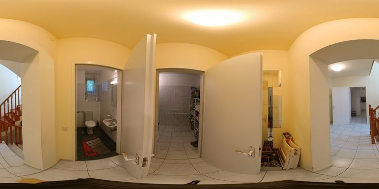 360°