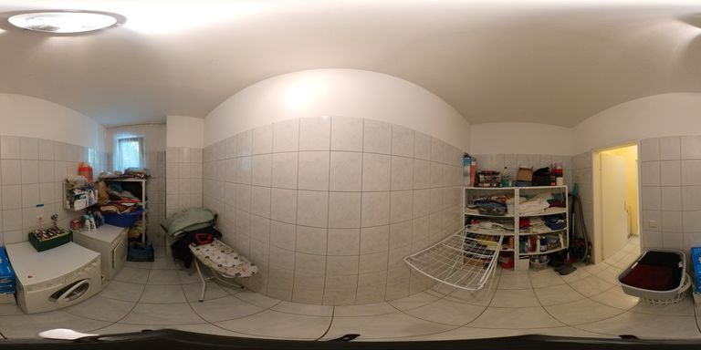 360°