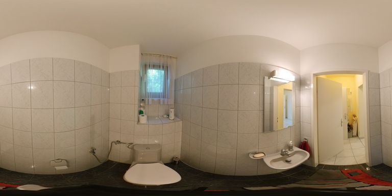 360°