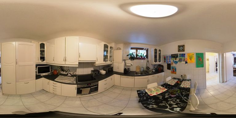 360°