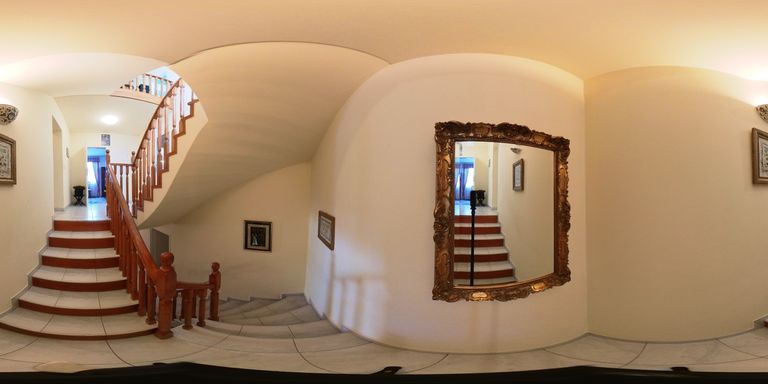 360°