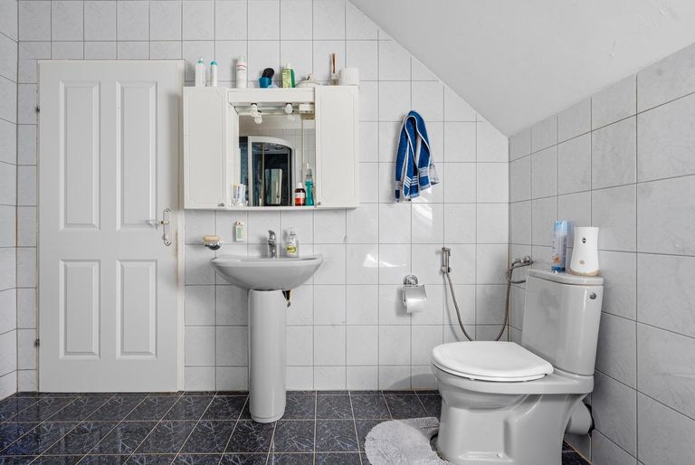 07. Reihenhaus 2102 Bisamberg