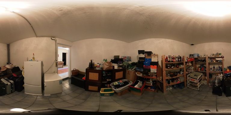 360°