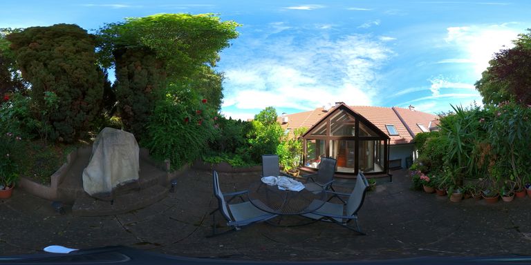 360°